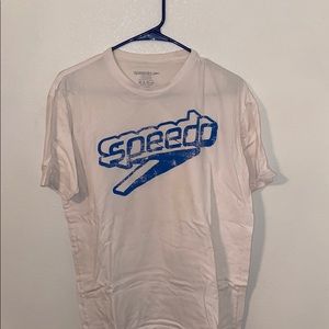 Speedo T-Shirt